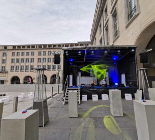 Burda Summernight Brüssel Kwint Burda Summernight Brüssel Kwint