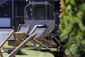 München-Event-Location-1 München-Event-Location-1