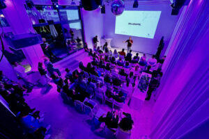 Stelllwerk-Event-Konferenz_0009_Stelllwerk Stelllwerk-Event-Konferenz_0009_Stelllwerk