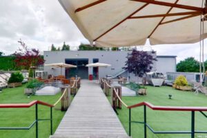 Stellwerk-Blick-auf-Terrasse-und-Loft-2 Stellwerk-Blick-auf-Terrasse-und-Loft-2