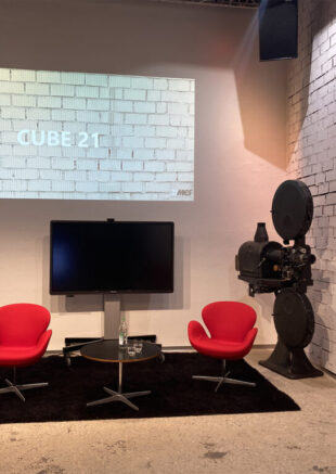 Stellwerk Locations München Stellwerk Locations München