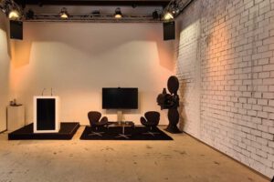 Stellwerk-Tagung-Loft Stellwerk-Tagung-Loft