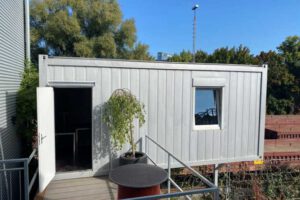 Stellwerk-cube-1 Stellwerk-cube-1