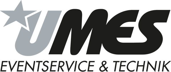 Umes Eventservice und Technik Umes Eventservice und Technik